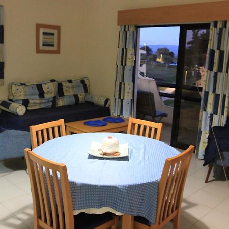 Apartamento T1 Quinta Nova - Alvor Bagian luar foto